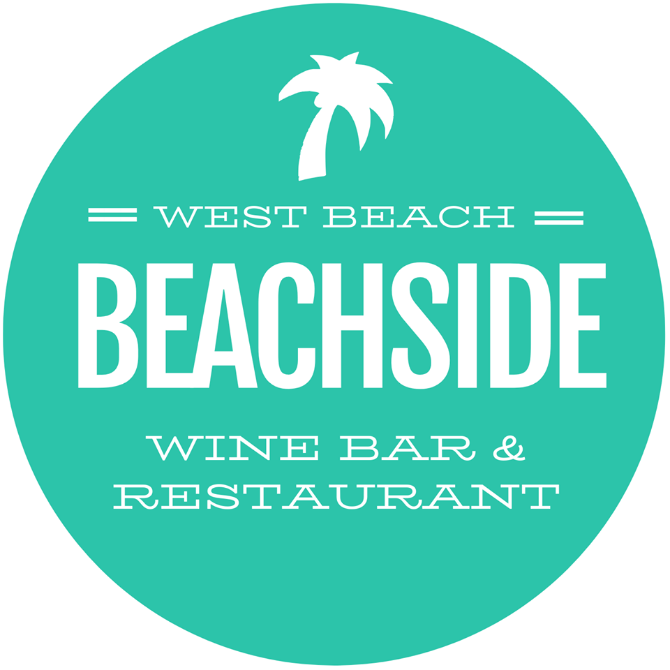 Beachside Wine Bar & Restaurant | restaurant | 5 W Beach Rd, West Beach SA 5024, Australia | 0882351991 OR +61 8 8235 1991