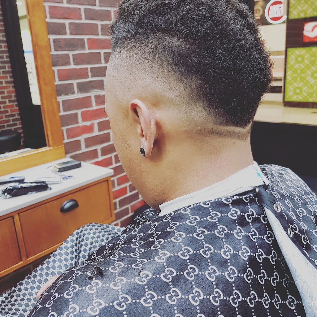 Fresh and Faded Barber shop | 41 Wentworth Rd, Bringelly NSW 2556, Australia | Phone: 0478 082 297 Fresh and Faded Barber shop | 41 Wentworth Rd, Bringelly NSW 2556, Australia | Phone: 0478 082 297