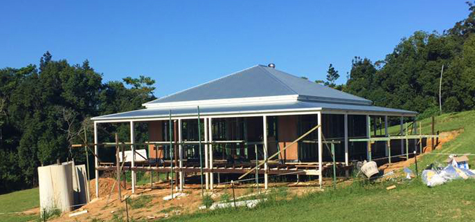 AUREM Roofing | roofing contractor | 6/18 Kessling Ave, Kunda Park QLD 4556, Australia | 0753736042 OR +61 7 5373 6042