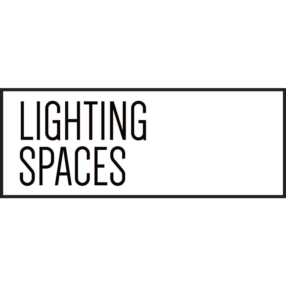 Lighting Spaces Australia Pty Ltd | home goods store | 16 Edelmaier St, Bayswater VIC 3153, Australia | 1800688596 OR +61 1800 688 596
