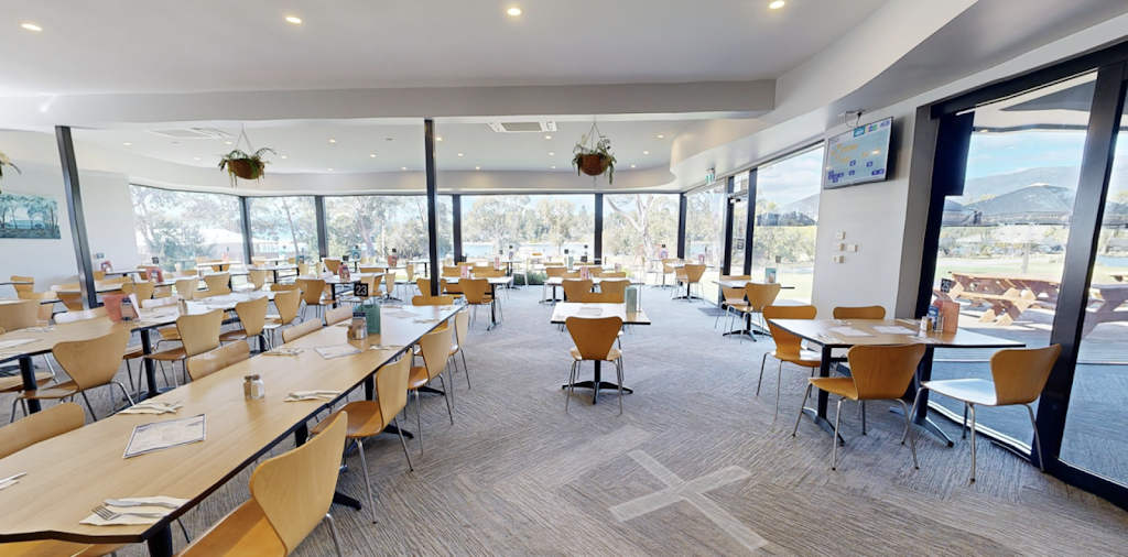 Orford Blue Waters Bistro | 28 Tasman Hwy, Orford TAS 7190, Australia | Phone: (03) 6257 1102