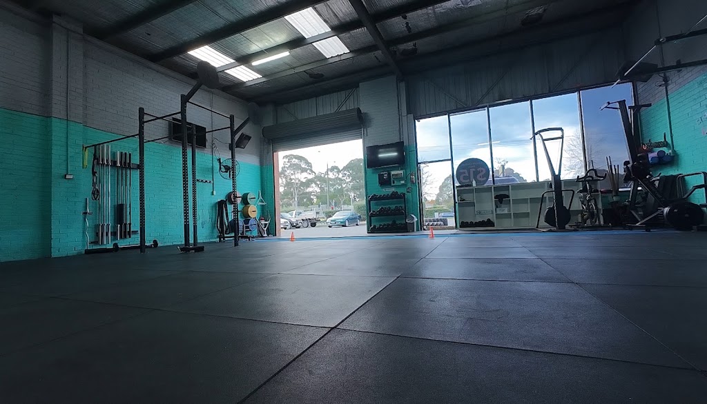 PeakWithHamza | 86 Princes Hwy, Beaconsfield VIC 3807, Australia | Phone: 0414 830 701