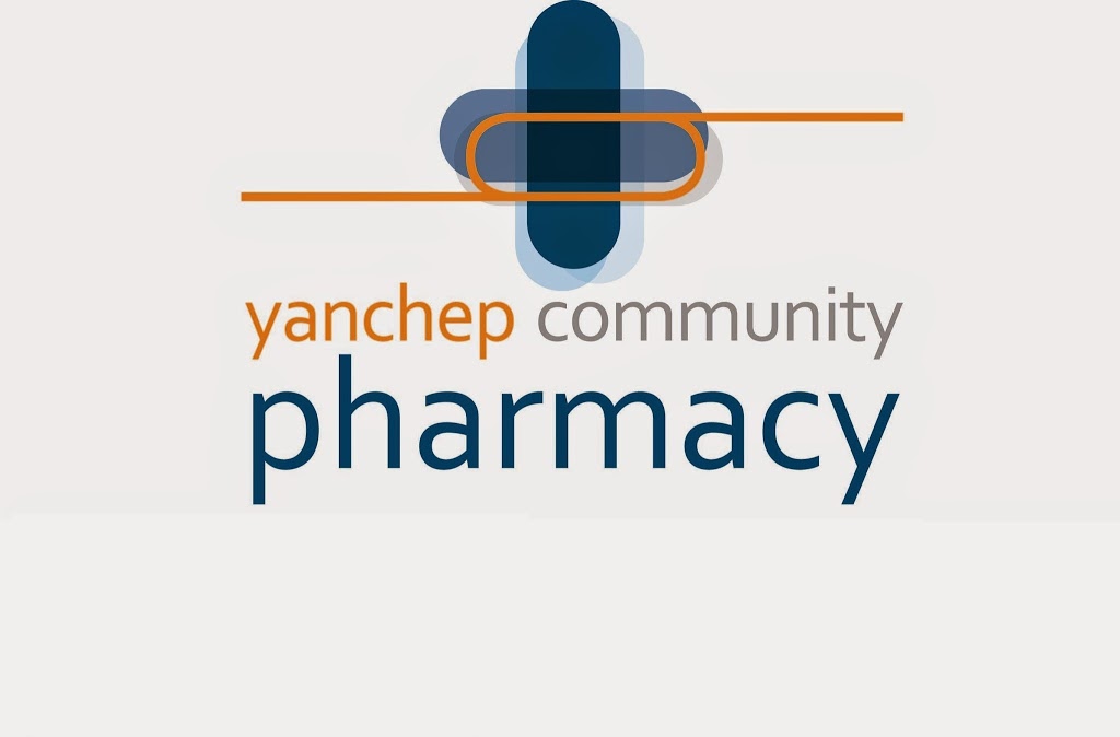 Yanchep Community Pharmacy | pharmacy | 3/5 Village Row, Yanchep WA 6035, Australia | 0895612888 OR +61 8 9561 2888
