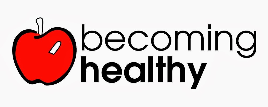 Becoming Healthy | health | 221 Ocean Dr, Laurieton NSW 2443, Australia | 1800806171 OR +61 1800 806 171