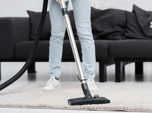 House Cleaning Redcliffe - Toms Cleaning | Anzac Ave, Redcliffe QLD 4020, Australia | Phone: (07) 3485 0802