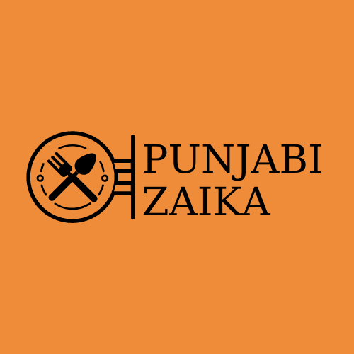 Punjabi zaika Tiffin service | meal takeaway | 59 Kelberg Rd, Kalkallo VIC 3064, Australia | 0424048615 OR +61 424 048 615