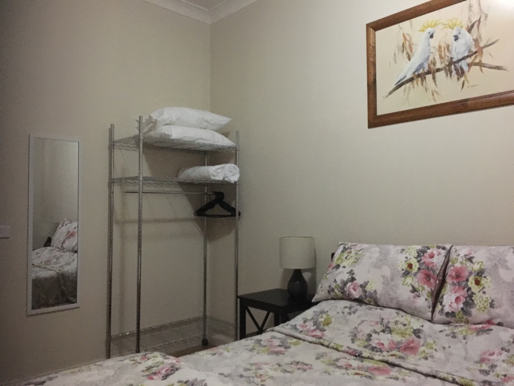 Rylstone Accomadation Tree Top’s | lodging | 9 Tongbong Rd, Rylstone NSW 2849, Australia | 0428530140 OR +61 428 530 140