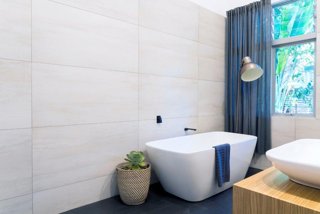 Style Bathrooms Renovations Adelaide | home goods store | 11 Weerab Dr, Hallett Cove SA 5158, Australia | 0883221794 OR +(08) 8322 1794