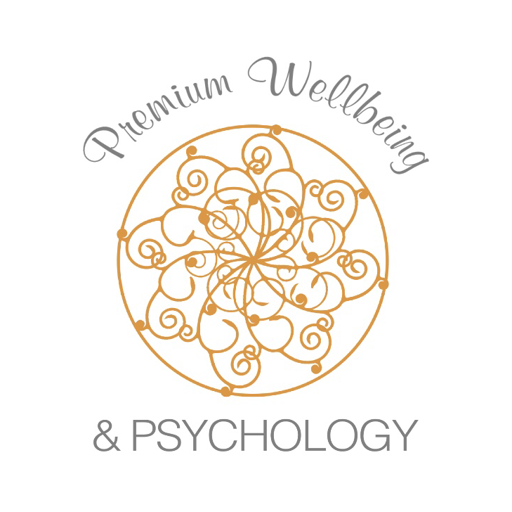 Premium Wellbeing & Psychology | 44 Birdwood St, Box Hill South VIC 3128, Australia | Phone: (03) 8888 1122