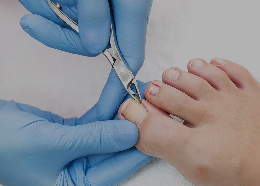 We Treat Feet Podiatry | doctor | 189 Balaclava Rd, Caulfield North VIC 3161, Australia | 0400580192 OR +61 400 580 192