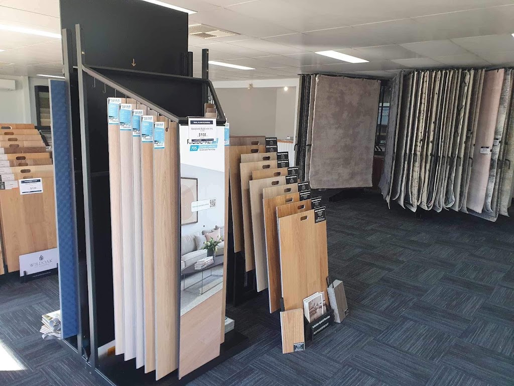 Carpet Flooring Group Koondrook | 7 Grigg Rd, Koondrook VIC 3580, Australia | Phone: (03) 5453 1835