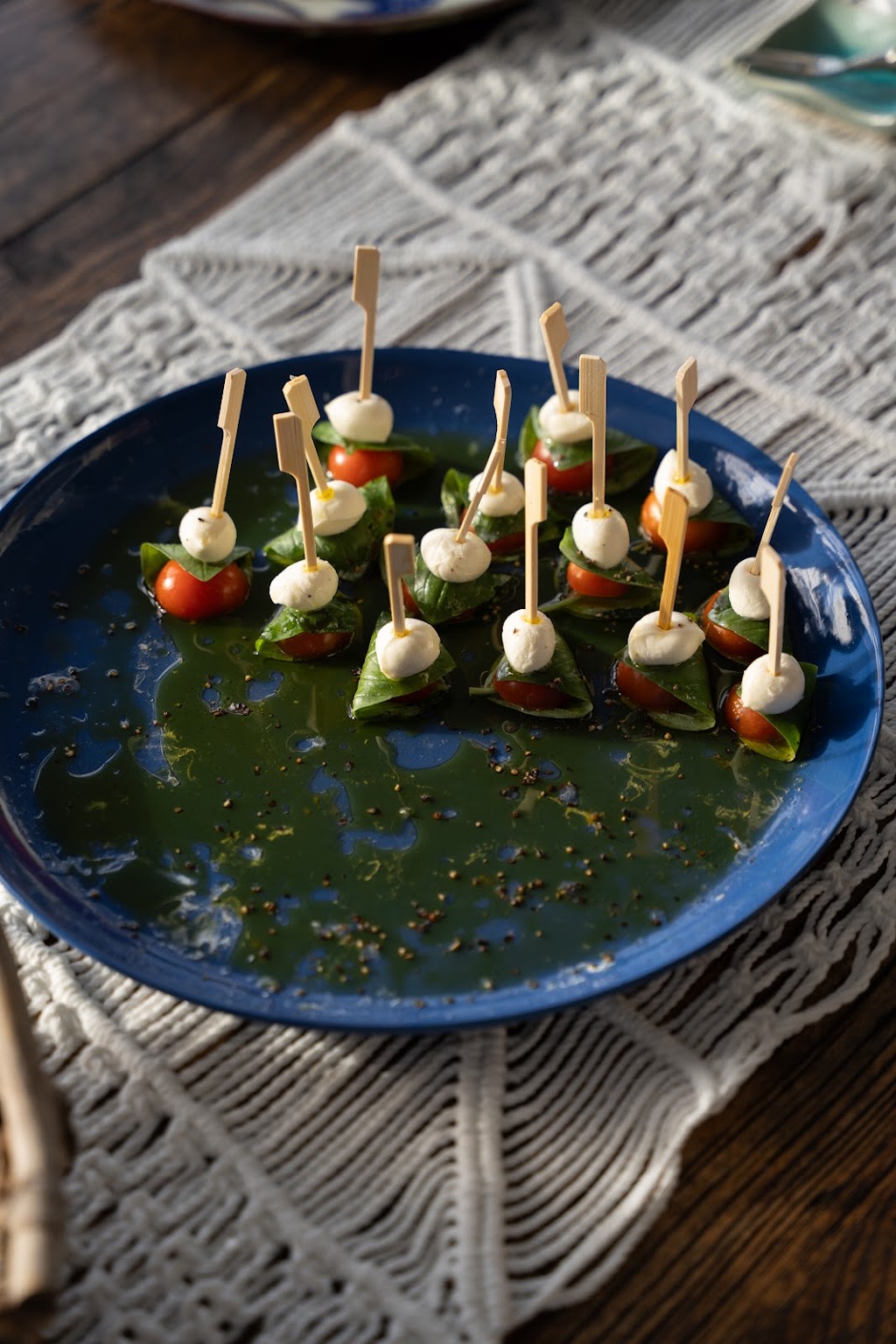 Vera Byrd Kitchen | 9 Ballow Rd, North Stradbroke Island QLD 4183, Australia | Phone: 0478 942 284