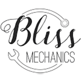 Bliss Mechanics | car repair | 2/2 Access Cres, Coolum Beach QLD 4573, Australia | 0753251120 OR +61 7 5325 1120