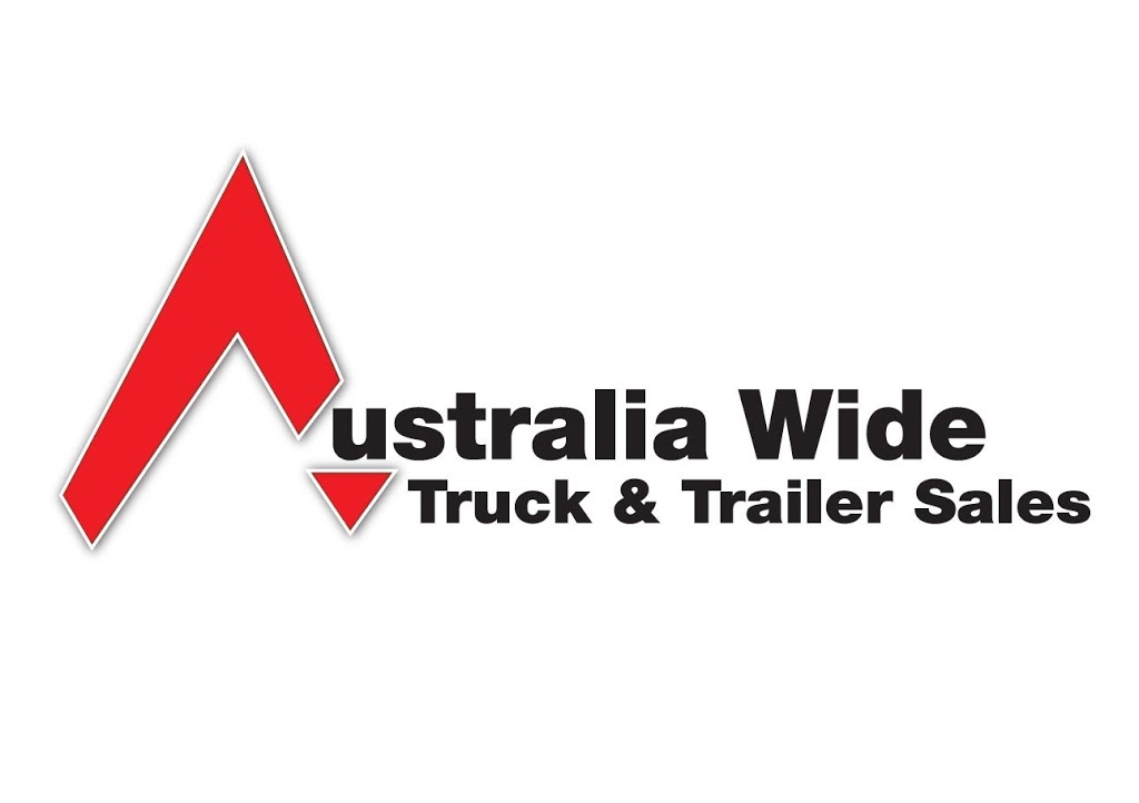 Australia Wide Truck & Trailer Sales | 9/173 Power St, Glendenning NSW 2761, Australia | Phone: (02) 9011 7560