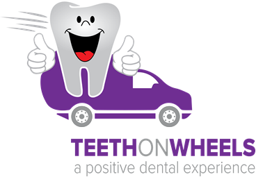 Teeth On Wheels | dentist | 18 Lillee Cres, Tullamarine VIC 3043, Australia | 0393381191 OR +61 3 9338 1191
