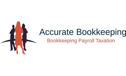 Accurate Bookkeeping | 46 Marija Cres, Berwick VIC 3806, Australia | Phone: 0405 152 400