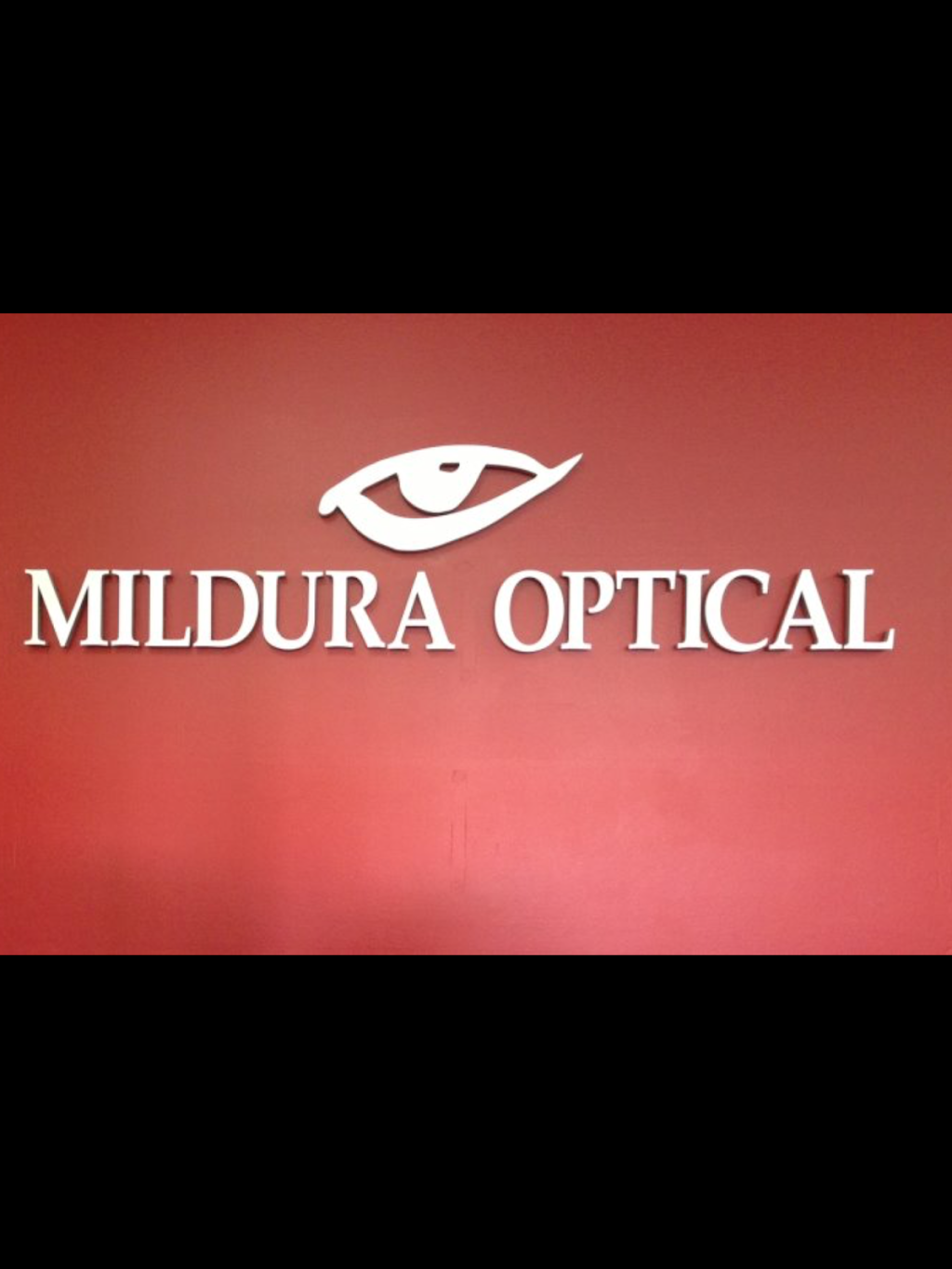 Mildura Optical | health | 89 Langtree Ave, Mildura VIC 3500, Australia | 0350232419 OR +61 3 5023 2419