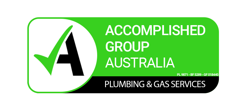 Accomplished Group Australia - Plumbing & Gas | plumber | 42 Munert St, Yanchep WA 6035, Australia | 0409382633 OR +61 409 382 633