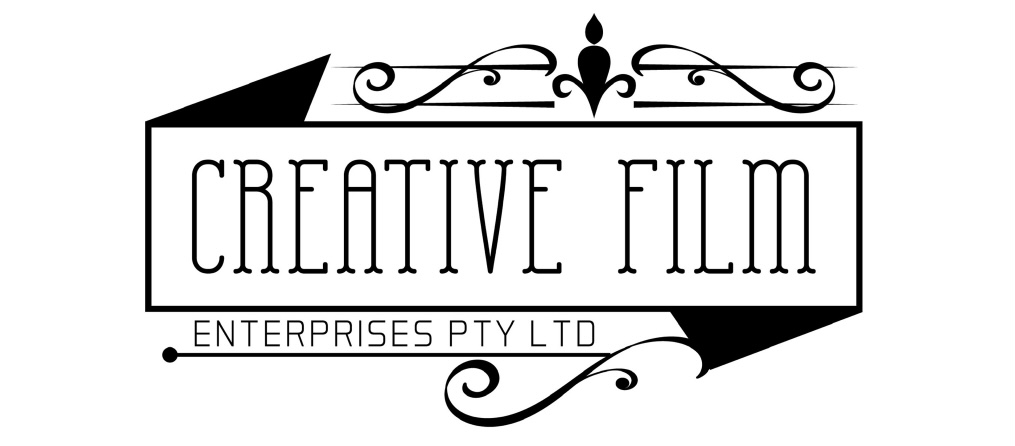 Creative Film Enterprises Pty Ltd | 6/25 Gannon Ave, Dolls Point NSW 2219, Australia | Phone: 0490 940 099