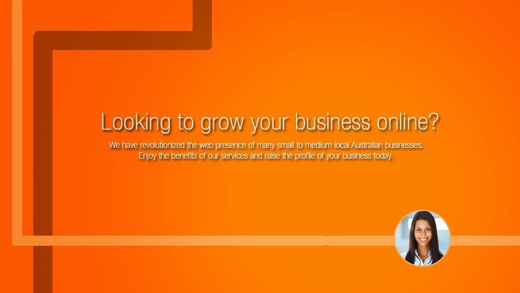 Advance Online Consulting | 19 Lunga St, Carina QLD 4152, Australia | Phone: 0416 451 989