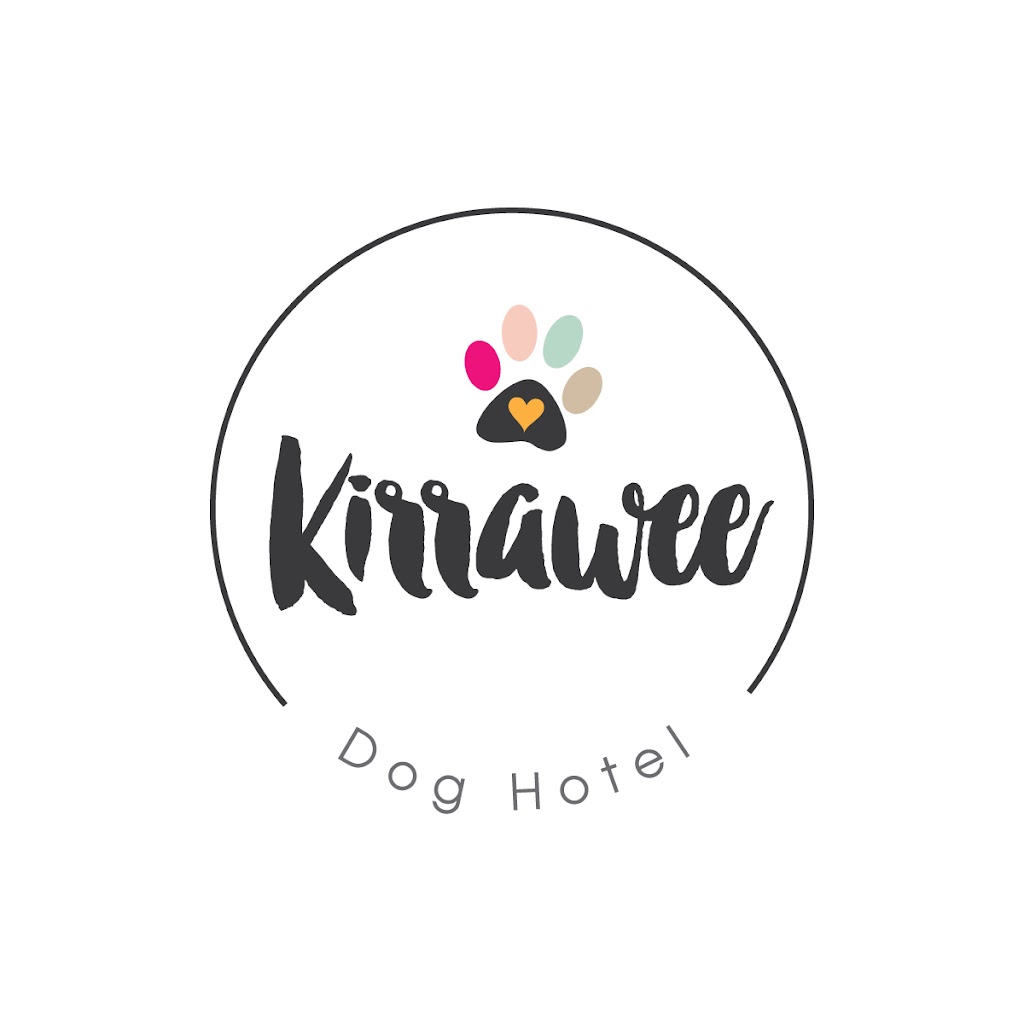 Kirrawee Dog Hotel |  | 7 Best Cres, Kirrawee NSW 2232, Australia | 0411219636 OR +61 411 219 636