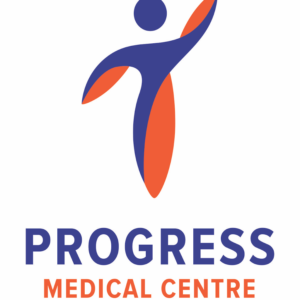 Progress Medical Centre - Porter | 427 Porter St, Templestowe VIC 3106, Australia | Phone: (03) 9841 6111