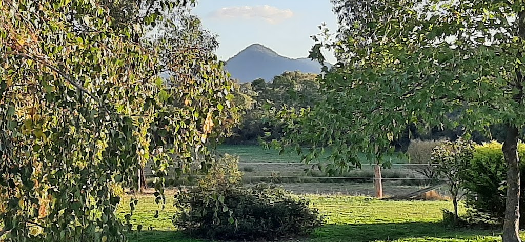 Pelycan Landing Country Retreat | 189 Swanpool-Lima Rd, Swanpool VIC 3673, Australia | Phone: 0411 495 922
