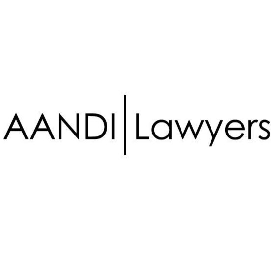 AANDI Lawyers | lawyer | 2/587 Canterbury Rd, Surrey Hills VIC 3127, Australia | 0398134290 OR +61 3 9813 4290