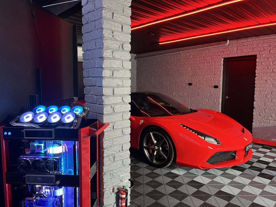 Coast 2 City Electrical | 1/684 The Entrance Rd, Bateau Bay NSW 2261, Australia | Phone: 0403 660 626