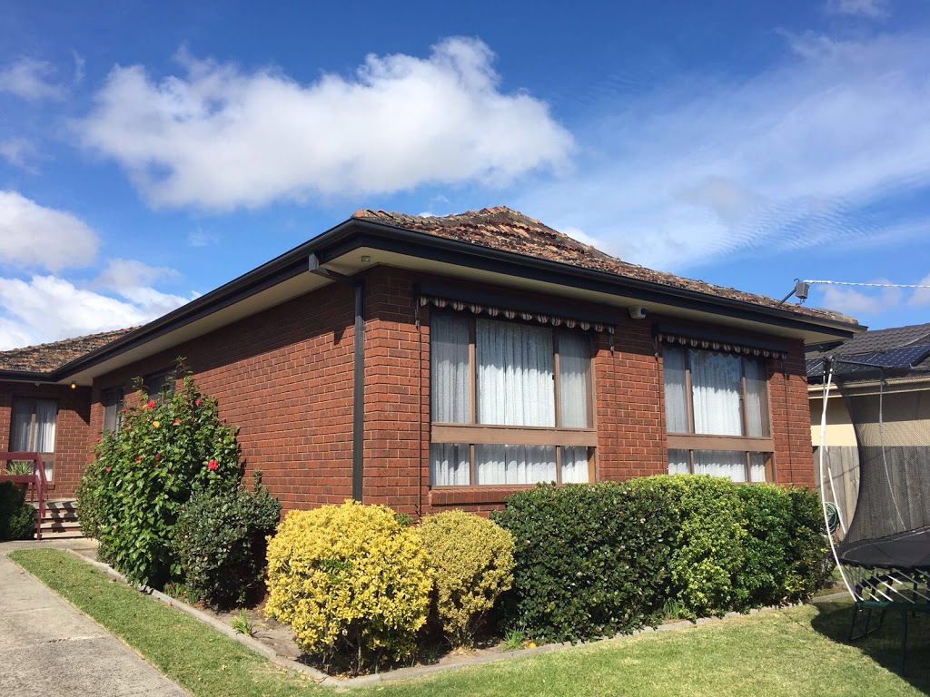 Continuous Guttering Co | 37 Horne St, Campbellfield VIC 3061, Australia | Phone: 1300 559 059