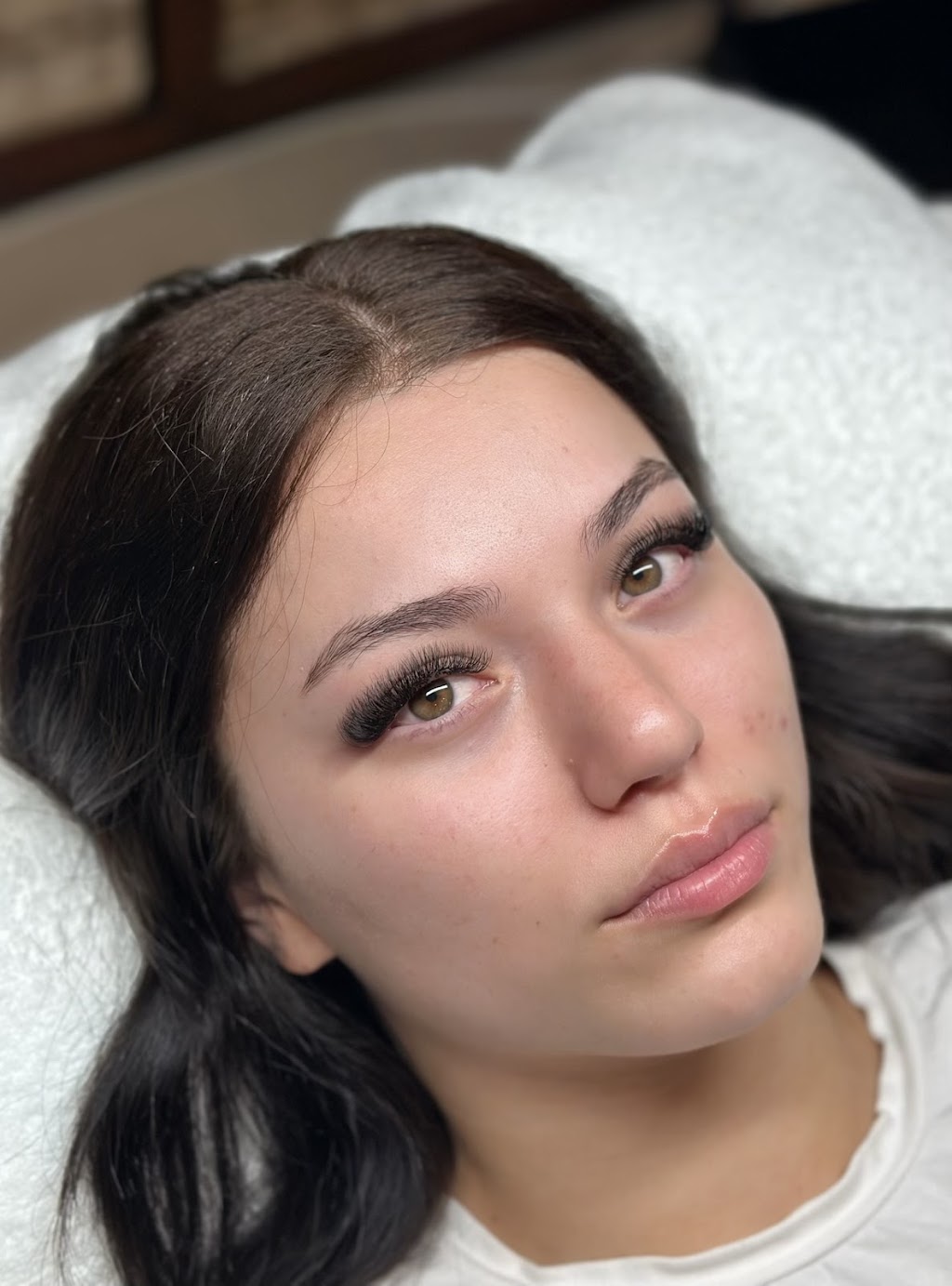 Heavenly Beauty Co. | 69 Pillinger Rd, Rochedale QLD 4123, Australia | Phone: 0431 646 743