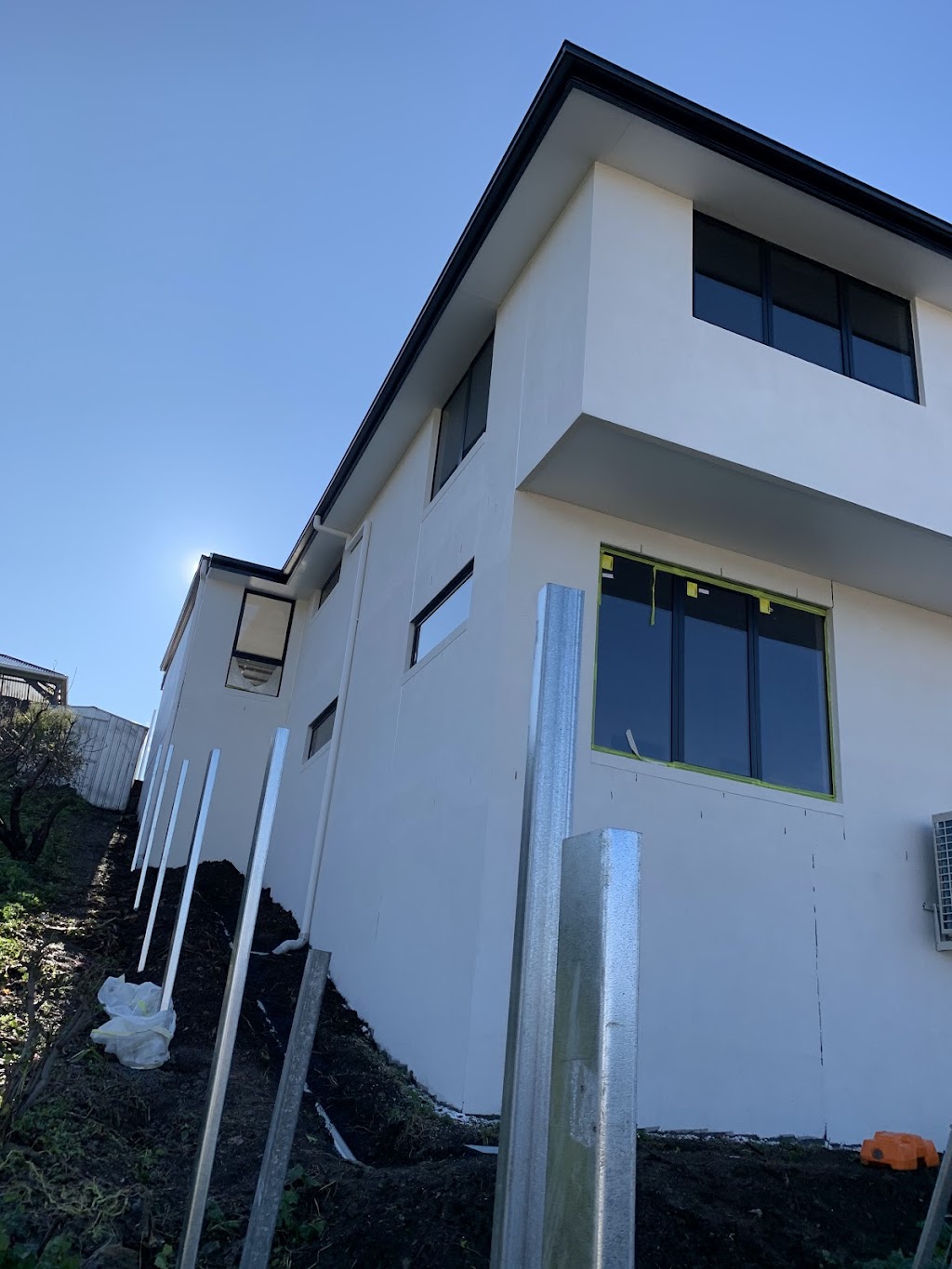 Pro Render | 51 Brushy Creek Rd, Lenah Valley TAS 7008, Australia | Phone: 0438 244 202