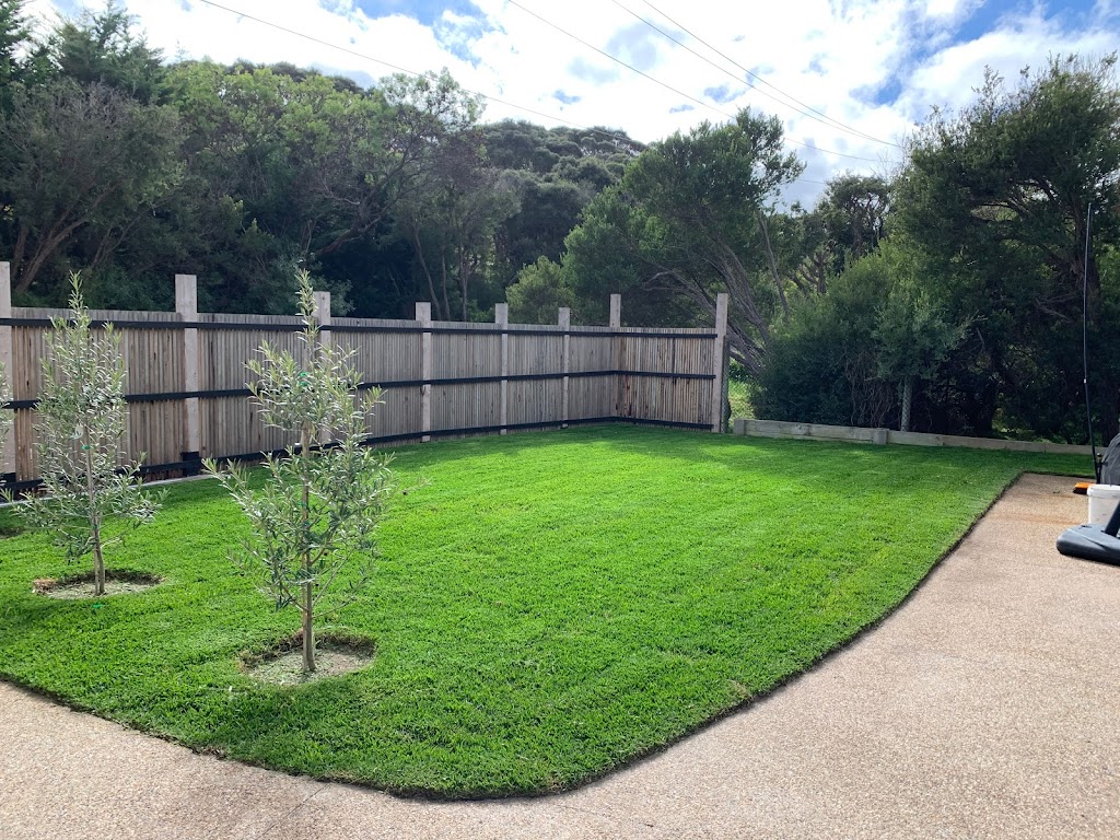 Geurts Lawn Mowing |  | 122 Rymer Ave, Safety Beach VIC 3936, Australia | 0431017144 OR +61 431 017 144