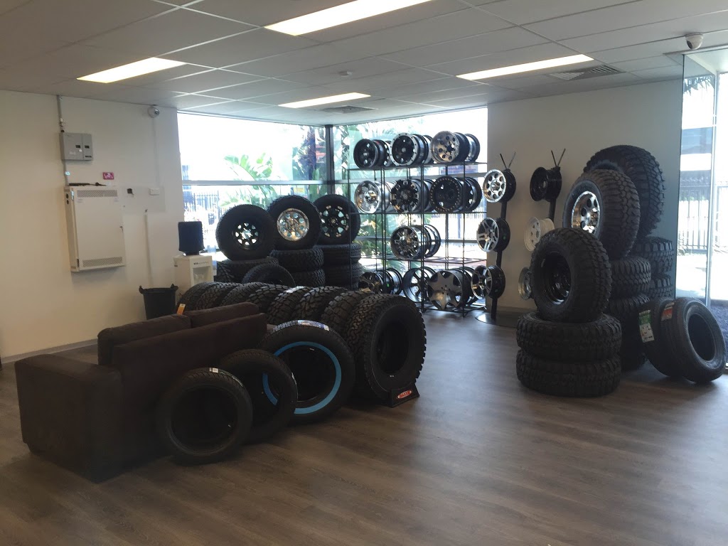 Huntsman Products | car repair | 8/10 Capital Pl, Carrum Downs VIC 3201, Australia | 0397082240 OR +61 3 9708 2240