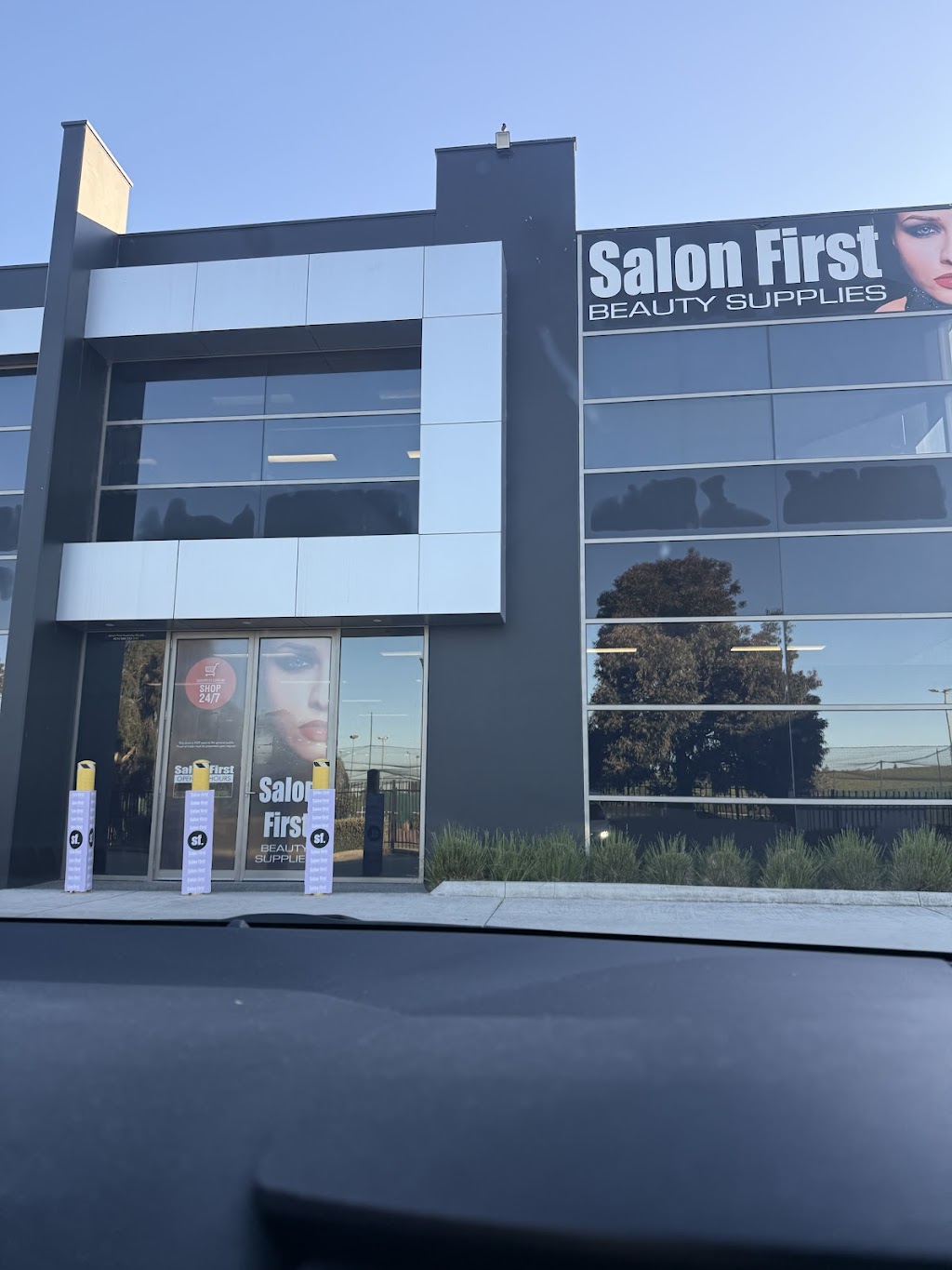 CJ Academy | Shop 1/65/71 Cowper St, Granville NSW 2142, Australia | Phone: 0498 979 734