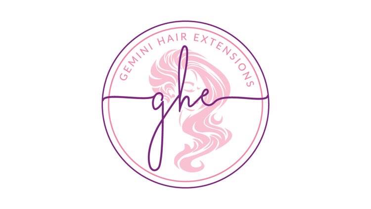 Gemini Hair Extensions | 77 Trouts Rd, Everton Park QLD 4053, Australia | Phone: 0467 404 293