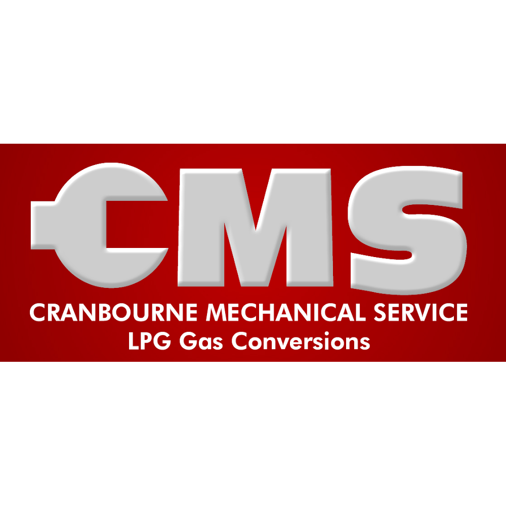 Cranbourne Mechanical Services- Mechanic, Car Servicing, Roadwor | car repair | 8 Cooper Ct, Cranbourne VIC 3977, Australia | 0359964620 OR +61 3 5996 4620