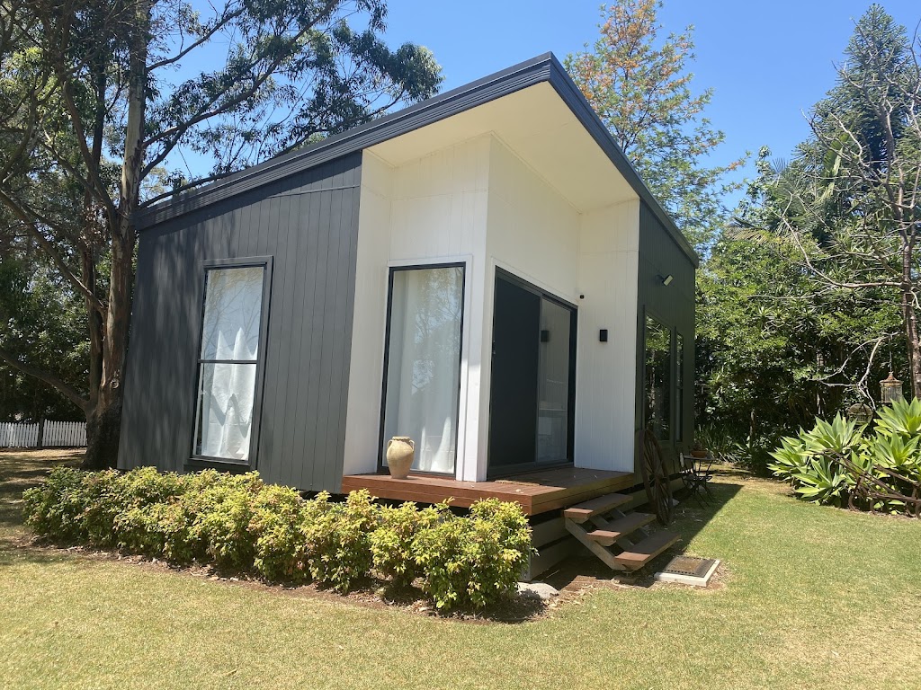 The House Of Brands | 5 Bradys Rd, Highfields QLD 4352, Australia | Phone: 0400 314 869