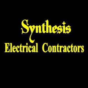 Synthesis Electrical Contractors | electrician | Mountain View Dr, Plainland QLD 4341, Australia | 0413093491 OR +61 413 093 491