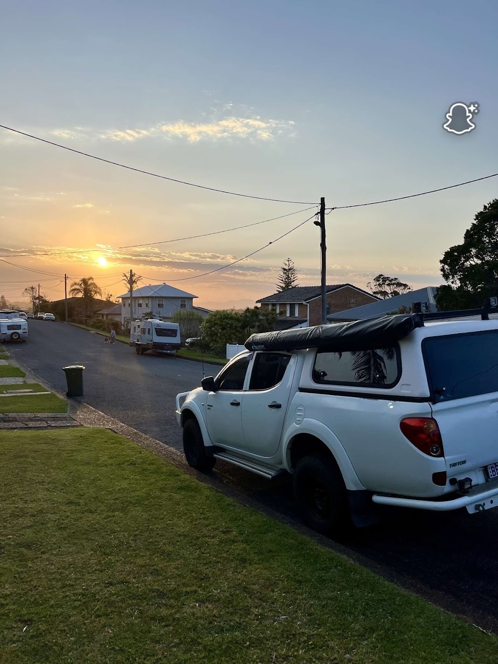 SELL IT 4U | 2/26 Jindalee Rd, Port Macquarie NSW 2444, Australia | Phone: 0432 652 663