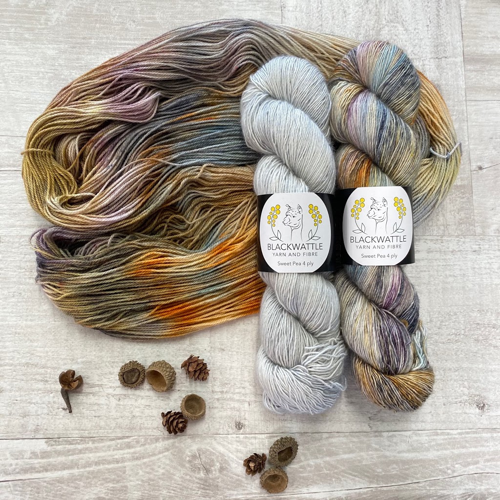 Blackwattle Alpaca Yarn and Fibre | 315 Patemans Ln, Murrumbateman NSW 2582, Australia | Phone: 0403 991 612