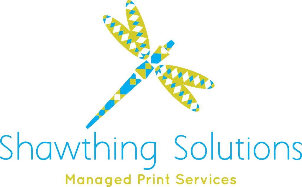 Shawthing Solutions | Unit 8 66/62 Newton Rd, Wetherill Park NSW 2164, Australia | Phone: (02) 9729 2853