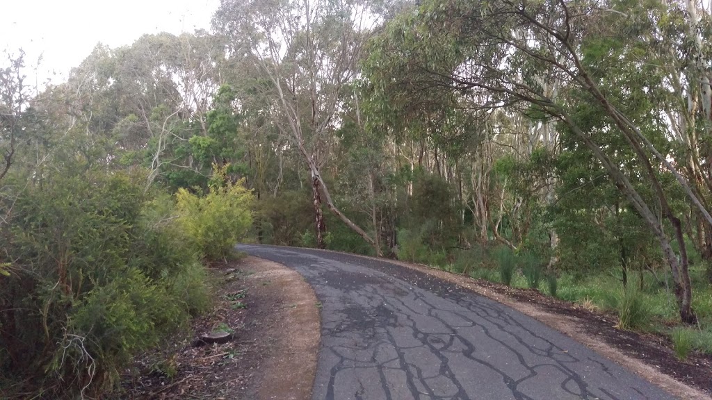 Laratinga Wetlands | park | Bald Hills Rd, Mount Barker SA 5251, Australia