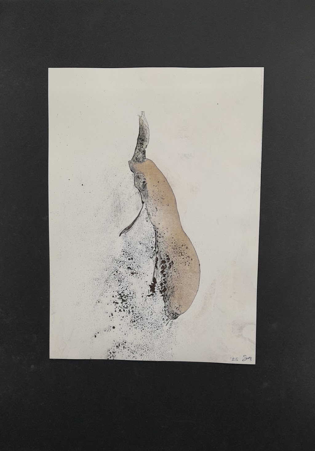 The Old Vic Studio Gallery | 230 Oxide St, Broken Hill NSW 2880, Australia | Phone: 0403 150 520