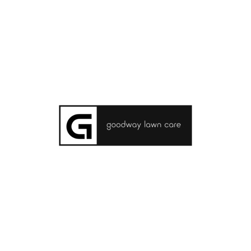 Goodway Lawn Care |  | Gleeson Pl, Baranduda VIC 3691, Australia | 0474922987 OR +61 474 922 987