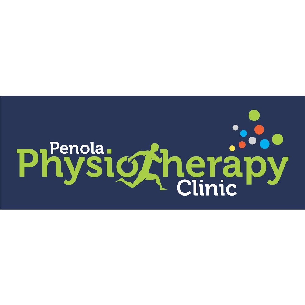 Penola Physiotherapy Clinic | physiotherapist | 23 Queen St, Penola SA 5277, Australia | 0887372455 OR +61 8 8737 2455
