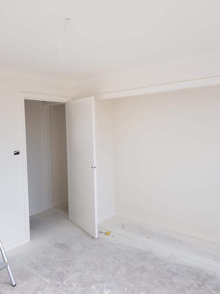 National Painters Pty Ltd | 110 Kelleway Ave, Nicholls ACT 2913, Australia | Phone: 0405 377 557