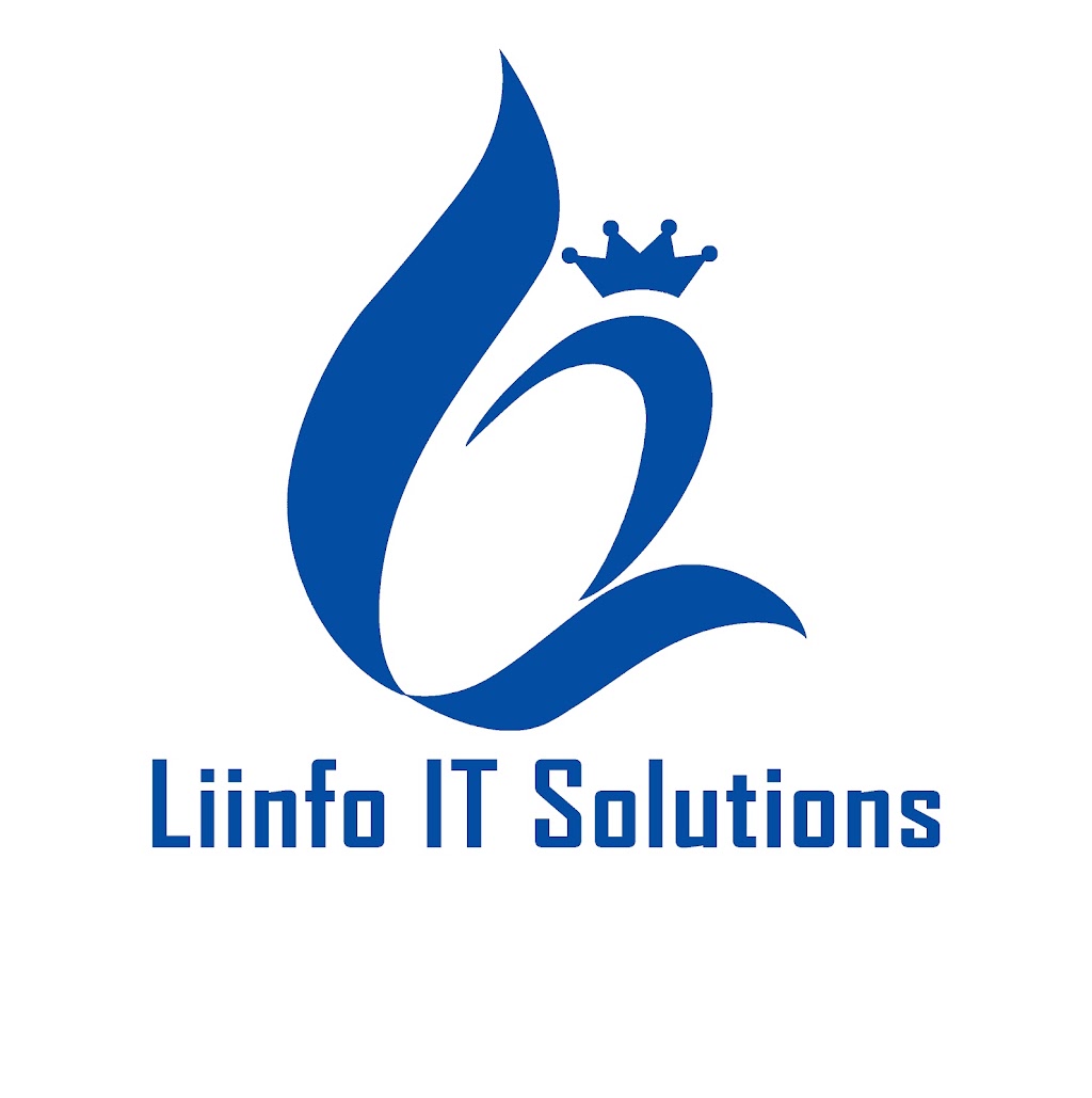 Liinfo IT Solutions | 11 Sunnybrook Ave, Warragul VIC 3820, Australia | Phone: 0475 770 330