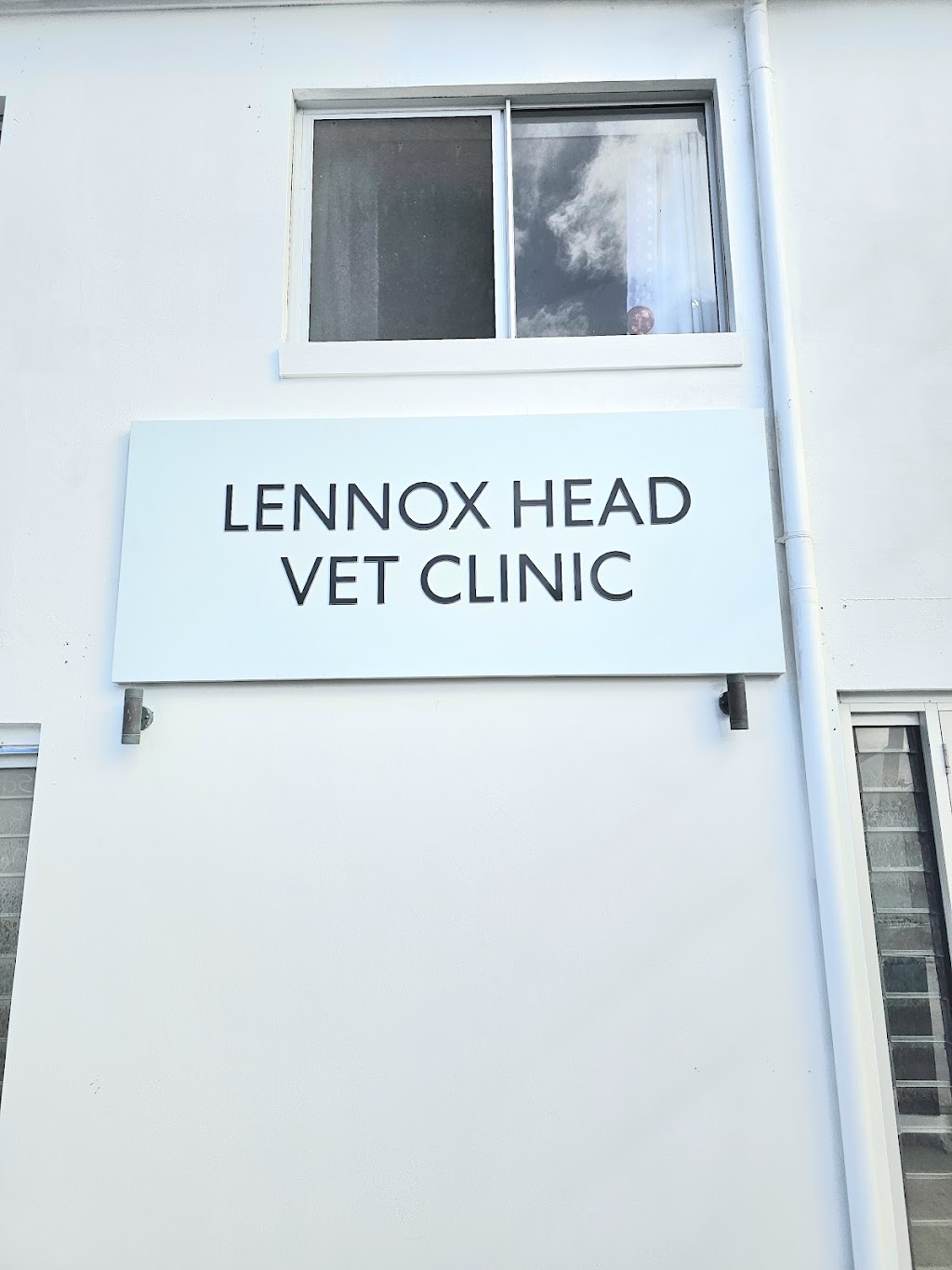 Lennox Head Vet Clinic | 98 Ballina St, Lennox Head NSW 2478, Australia | Phone: (02) 6681 5760