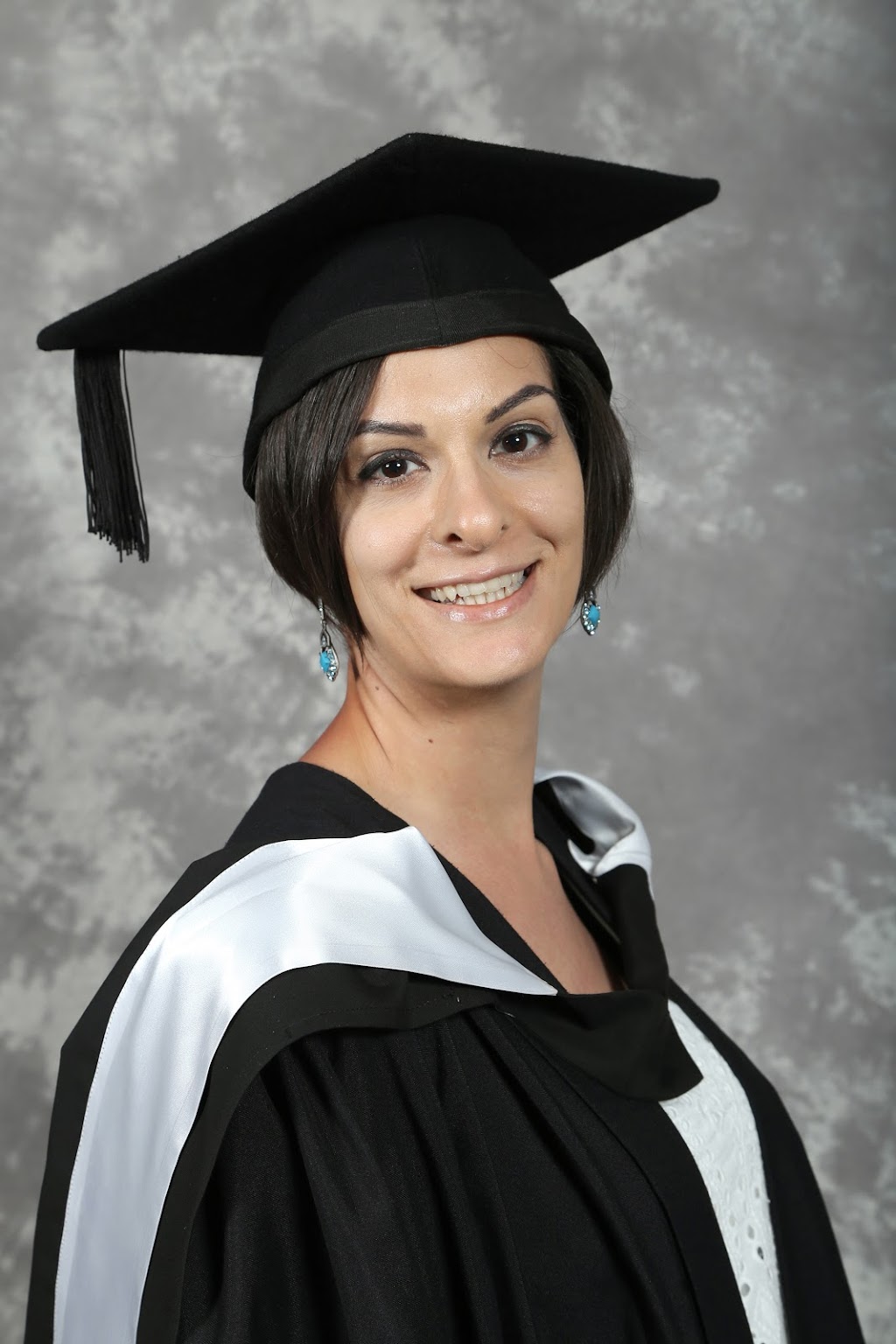 Rafia marsh counselling | 1 Elyard St, Narellan NSW 2567, Australia | Phone: 0410 315 755